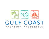 /public/logoimage/1564321889GULF COAST17.png